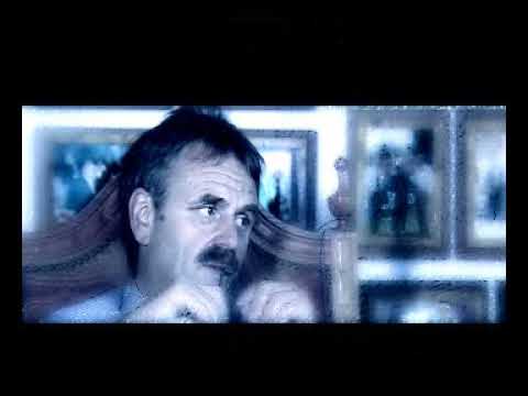 SilverStar Europa-Park Rust Preview Video 2001 B&M Hypercoaster