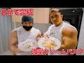 激うまなのに超簡単!食べてるのに痩せる薊式クリームパスタ