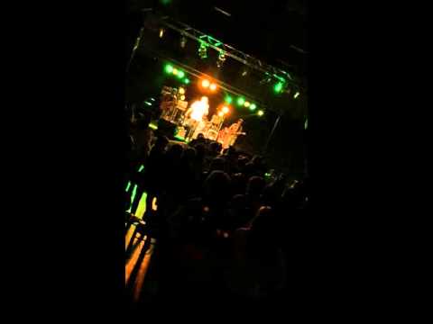 Prosperare Mauricio Fuentes