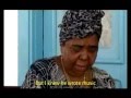 EPK Cesaria Evora "Rogamar"