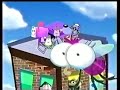Noggin Noggin S Neighbors Bumper 2001