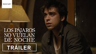Trailer Preview Image