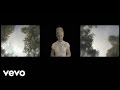Polly Scattergood - Cocoon 