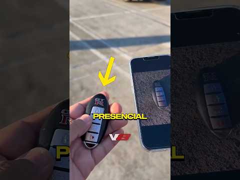 Joguei a Chave do Carro Pela Janela... E ACONTECEU ISSO!!