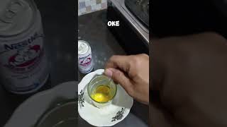 Download lagu cara membuat obat alami #jamutradisional #obatkuat #obatkuatalami #shorts #tips #caramembuat mp3