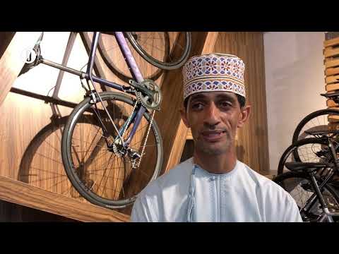 https://www.youtube.com/watch?v=N6B6HT4hzkw&ab_channel=OmanObserver