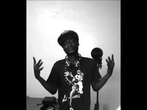 Young Pee Zee feat - Melody (r2bees) - Agro