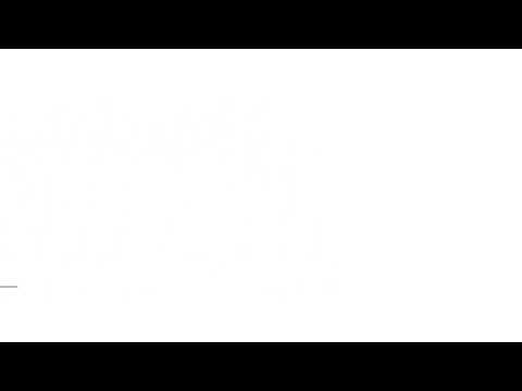 Line of Sight Explanation