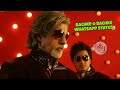 Bachke O Bachke Whatsapp Status Amitabh Bachchan Status Ritesh Deshmukh Status