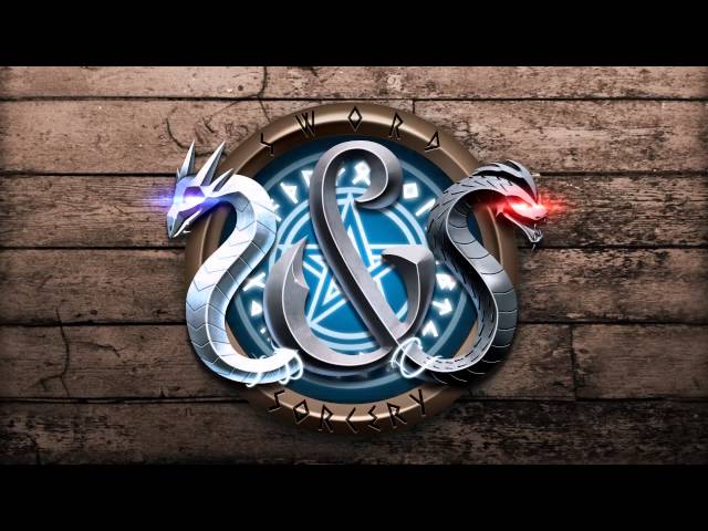 Vídeo relacionado con Asmodee Ares Games AREGRPR101 Sword and Sorcery Immortal Souls Game, Multicoloured