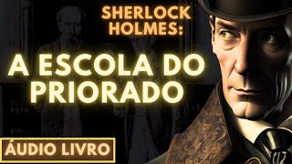 A Escola do Priorado