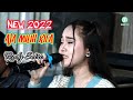 AJA MILIH KITA RUDI SETRO ANGGI WULANDARI TARLING TERBARU 2022 LIVE JB MUSIK ONLINE