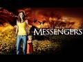The Messengers Kristen Stewart Twilight HORROR Full Movie In English