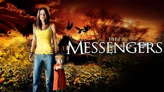 Download lagu The Messengers | Kristen Stewart (Twilight) | HORROR | Full Movie in English mp3 Download lagu The Messengers | Kristen Stewart (Twilight) | HORROR | Full Movie in English mp3