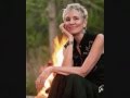 Bellarosa (by Eliza Gilkyson live in The Netherlands 2012)