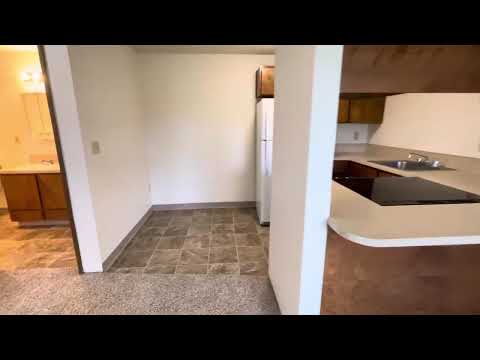 Bagley Estates property video