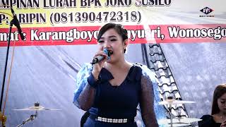 Download lagu MELEPAS LAJANG // MEISELA OZAWA // NEW PUJANGGA mp3 Download lagu MELEPAS LAJANG // MEISELA OZAWA // NEW PUJANGGA mp3