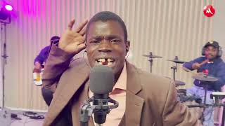 Download lagu Gwaladi performs at Mikozi Creative Studios mp3 Download lagu Gwaladi performs at Mikozi Creative Studios mp3