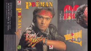 Download lagu Full Album Ikang Fawzi [Preman] (1987) mp3