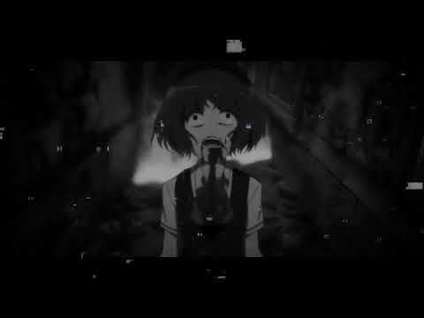 HELLXN-Bleed to Death (Feat.ghostofblu) Prod. Angelvs