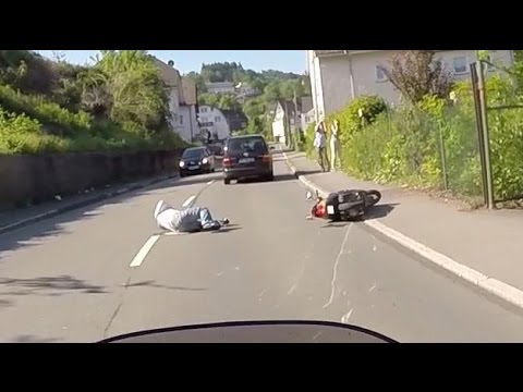 Video de YouTube
