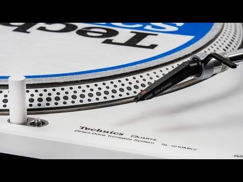 kiwiro Boys Band  -  Conslata Achieng - El EMPERADOR