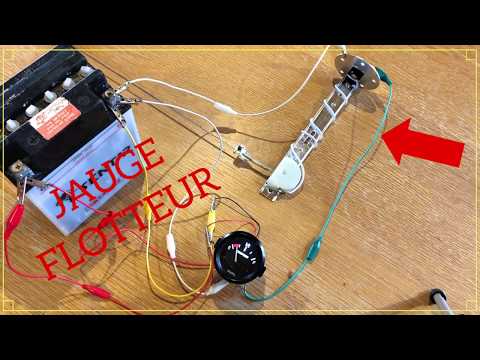 download lagu mp3 mp4 Comment Tester Une Jauge A Carburant, download mp3 Comment Tester Une Jauge A Carburant free download, download mp3 Comment Tester Une Jauge A Carburant