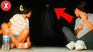 20 encontros com MONSTROS que deveriam ser APAGADOS da internet