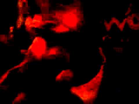 JAH THUNDA SHOUT OUT. TO Destiny Spokesperson of YourDafinest