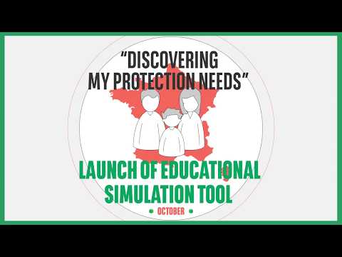 #2017Retrospective - Highlights