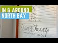 Touring Disney Animation Studios In Burbank CA Travel California