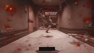COD MW2配信