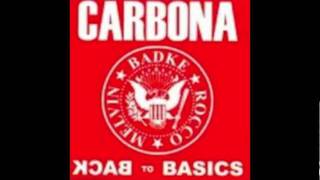 Carbona "Lolypop, Lemon Drops"