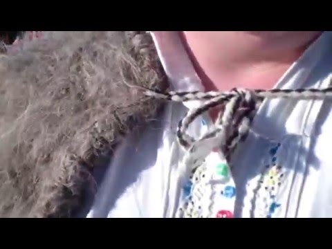 Horinca de Maramures