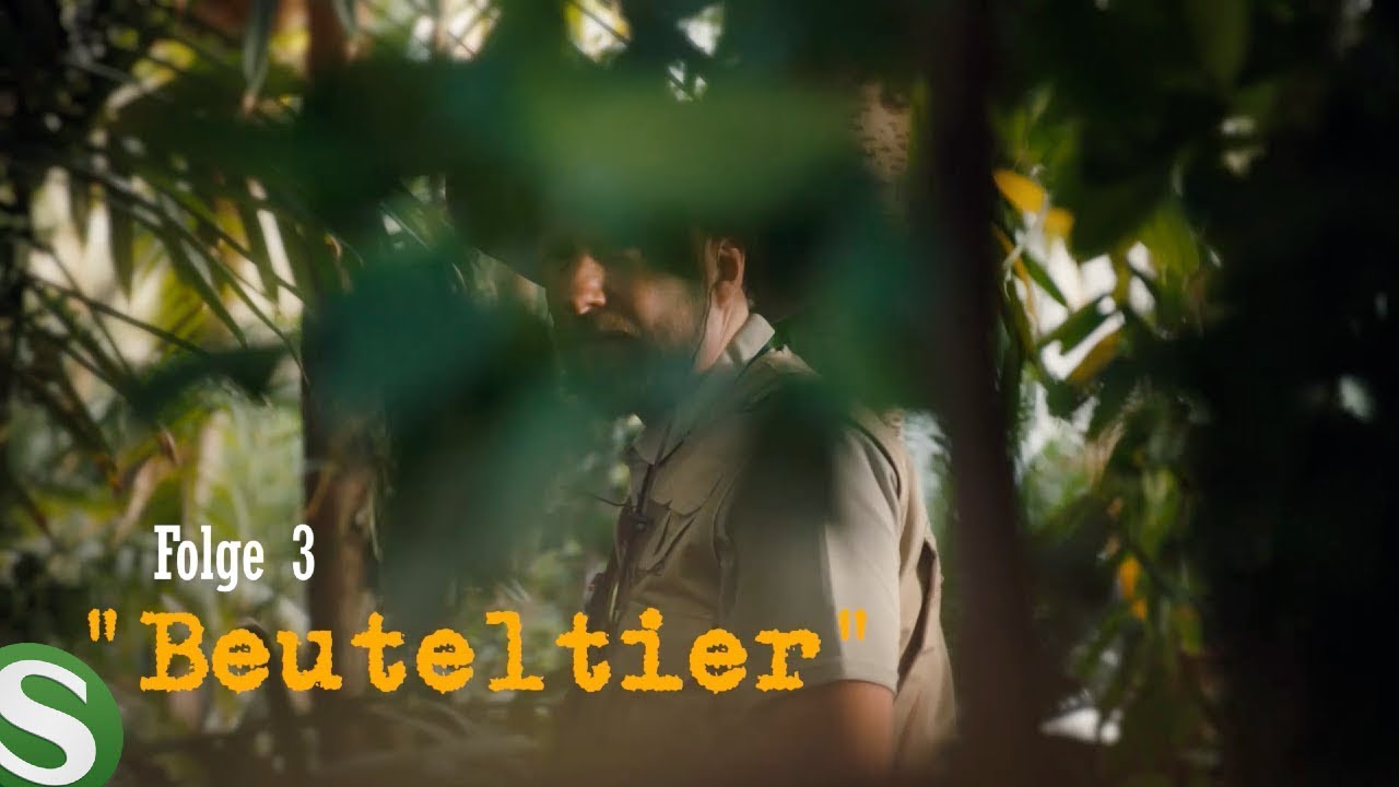 preview-image-N6BWDDN9o60