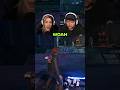 Star Wars Jedi: Survivor SCHOOLED US