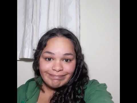 video thumnail