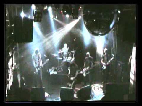 SLAKTATTACK - I Vargtimmens Kalla Bris