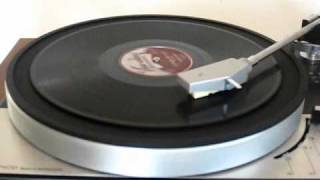 Jimmy Reed - Signals Of Love