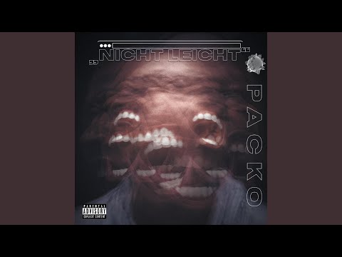 Nicht Leicht