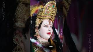 Download lagu || More Keval Maa ||Chinchwad Goun pune#navratrispecial #youtubeviralvideo mp3 Download lagu || More Keval Maa ||Chinchwad Goun pune#navratrispecial #youtubeviralvideo mp3