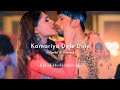 kamariya dole || kamariya dole dole || neelkamal singh bhojpuri song || lofi || (@happinessdk )