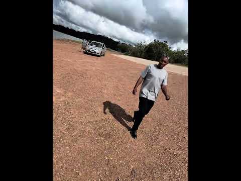 Atendimento de sábado.   #meulagocorumba #lagocorumba4 #condominiofechado #terrenosavenda #goias