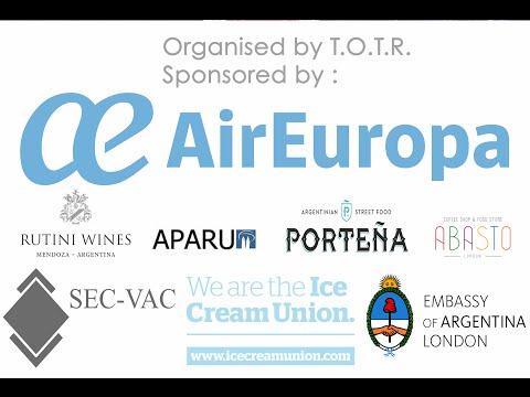 uk tango festival championship london 2016 comp salon 3 of June