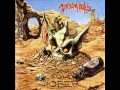 TANKARD - Freibier (remastered 2005)