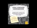 Hollywood Handbook - Teaser Freezer: Hardcore Henry