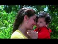 Tune Mera Doodh Piya Hai Amitabh Jaya Prada S Janaki M Aziz 60 FPS 80s Hits Songs
