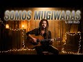 Somos Mugiwaras - Miki Martz