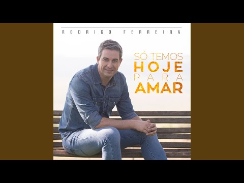 Bota Fogo Aqui video