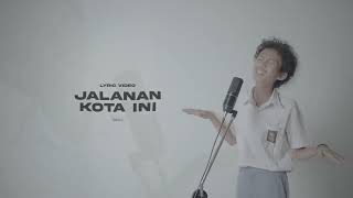 Download lagu NUH - TERUNTUK MIA (SMVLL REGGAE VERSION) mp3